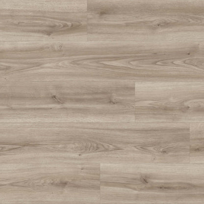 Lake Huron - Watersafe in Rocky Bank Laminate