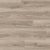 Lake Huron - Watersafe in Rocky Bank Laminate