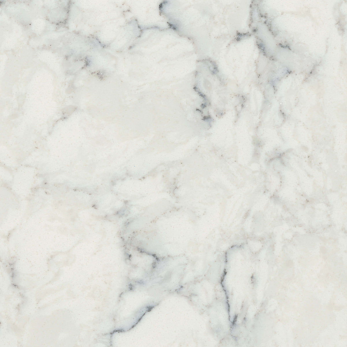 Musica in Rococo Solid Surface