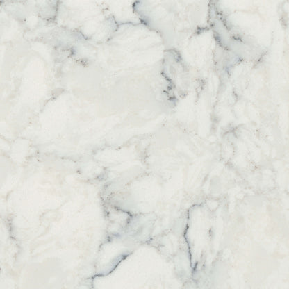 Musica in Rococo Solid Surface