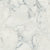 Musica in Rococo Solid Surface