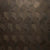 Wall - Motif - Roku in Darkened Walnut Hardwood