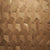 Wall - Motif - Roku in Natural Hardwood
