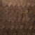 Wall - Motif - Roku in Raw Walnut Hardwood