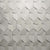 Wall - Motif - Roku in Soft White Hardwood