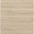 Roma Oyster in Oyster Area Rugs