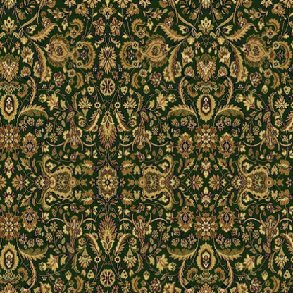 Royal Kingsley in Serenade Carpet