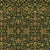 Royal Kingsley in Serenade Carpet