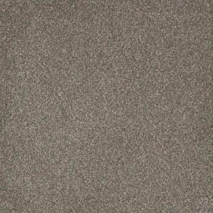 TITAN III in Royal Crown Carpet