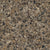 Classic in Royal Teak Solid Surface