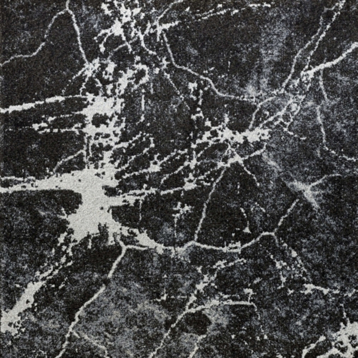 Royal Touch in Marble Carpet