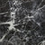 Royal Touch in Marble Carpet