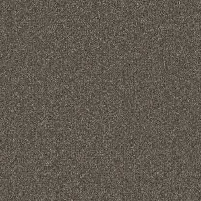 ROYALE III