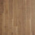 Villa Parish in Rust Hickory Hardwood