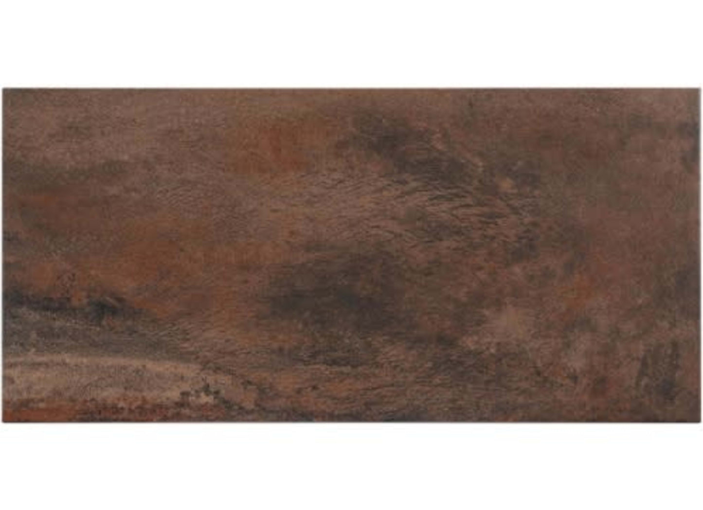 Camelot in Rustic Knight 12x24