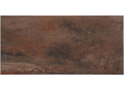 Camelot in Rustic Knight 12x24