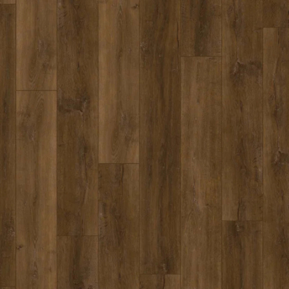 7 Series - Rustique in Chestnut Luxury Vinyl