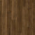 7 Series - Rustique in Chestnut Luxury Vinyl