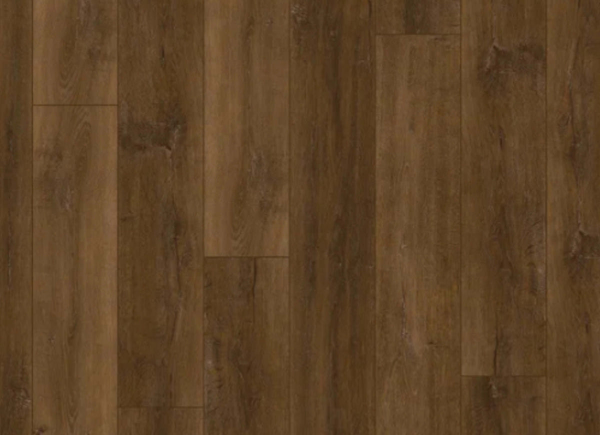7 Series - Rustique in Chestnut