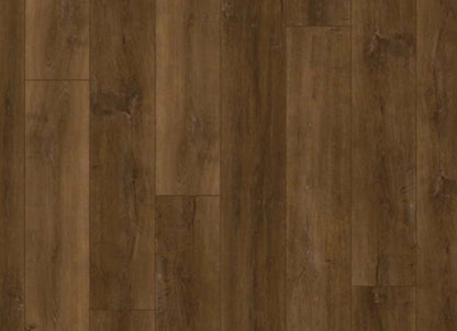 7 Series - Rustique in Chestnut