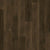 7 Series - Rustique in Russet Luxury Vinyl