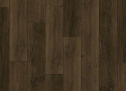 7 Series - Rustique in Russet