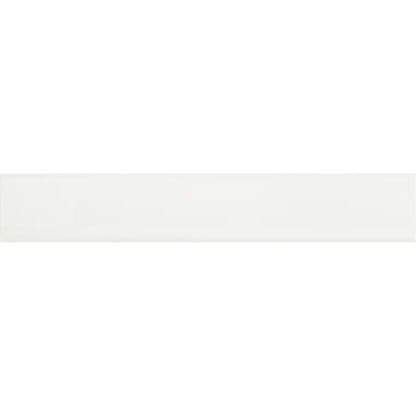 S-Series-2x12 in Canvas White Tile