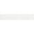 S-Series-2x12 in Canvas White Tile