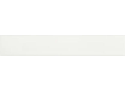 S-Series-2x12 in Canvas White