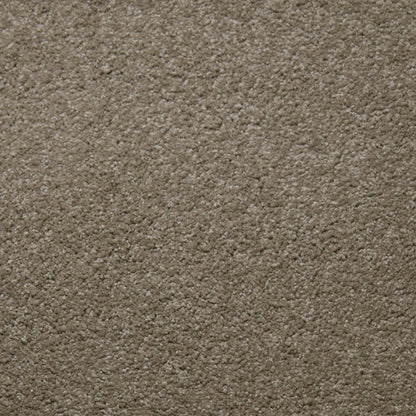 Tender