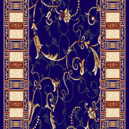 Sultana II Runner