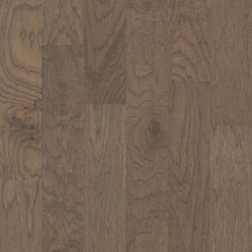 Summer Breeze