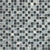 Stone Radiance&trade; in Glacier Gray Marble Blend Natural Stone
