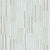 VISION 12X24 POLISH