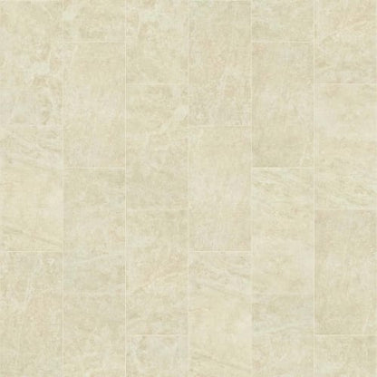 VISION 12X24 POLISH