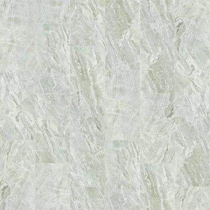 VISION 12X24 POLISH
