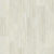 VISION 12X24 POLISH