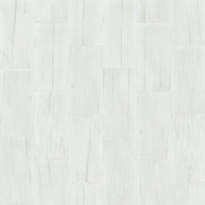 VISION 16X32 POLISH