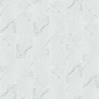 VISION 16X32 POLISH