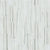 VISION 16X32 POLISH
