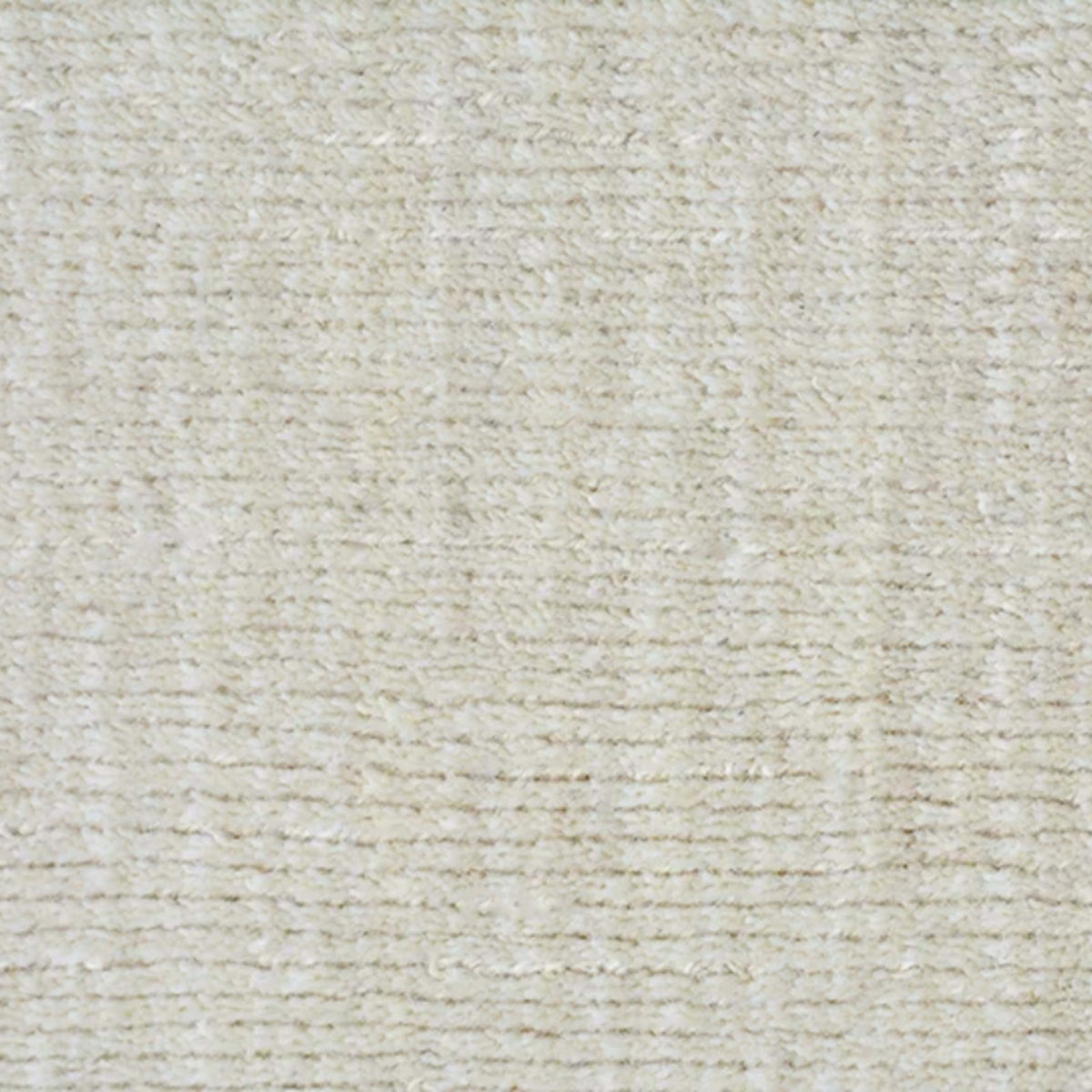 Sahara (cav) in Dunes Carpet