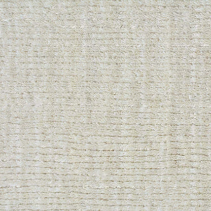 Sahara (cav) in Dunes Carpet
