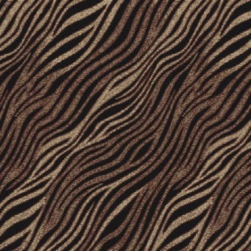 Sahara