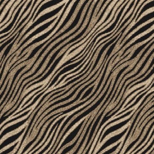 Sahara in Mali Carpet