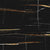 Sahara in Sugar Effect Noir 24x48 Tile