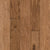 Paragon Hickory Solid in Rawhide Hardwood