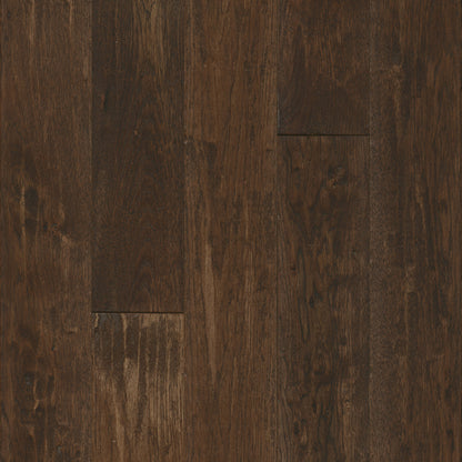 Paragon Hickory Solid in Mill Creek Hardwood