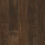 Paragon Hickory Solid in Mill Creek Hardwood