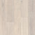 Appalachian Ridge White Oak Solid in Snowfall Hardwood