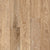 Appalachian Ridge White Oak Solid in Natural Attraction Hardwood